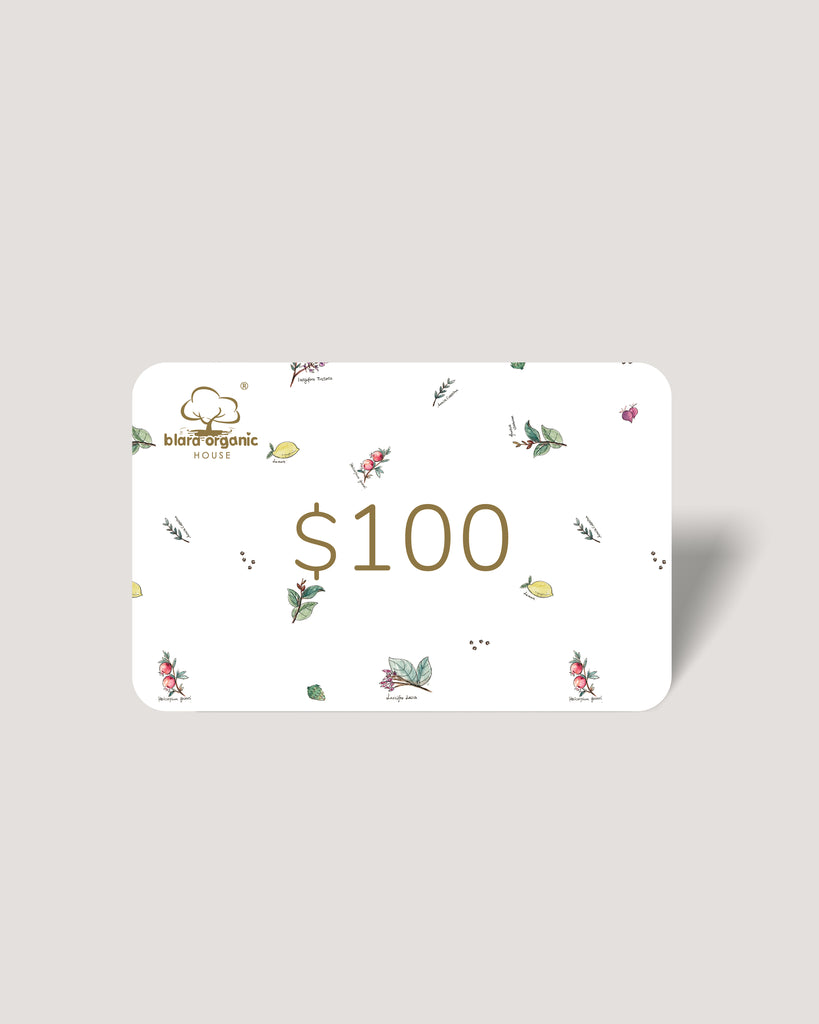 CAD$100