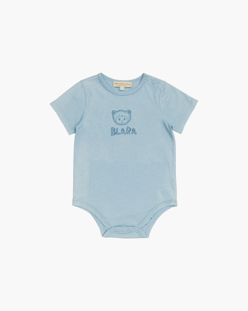 Baby & Kids Organic Cotton Clothing