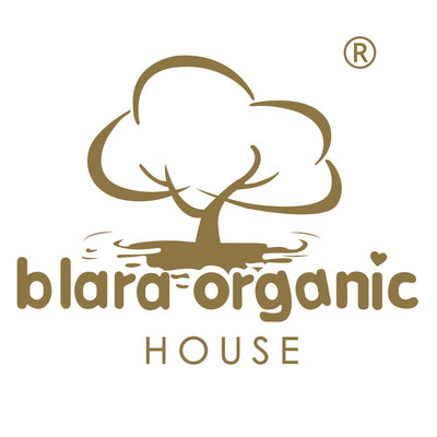 Blara Organic House