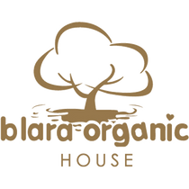 Blara Organic House
