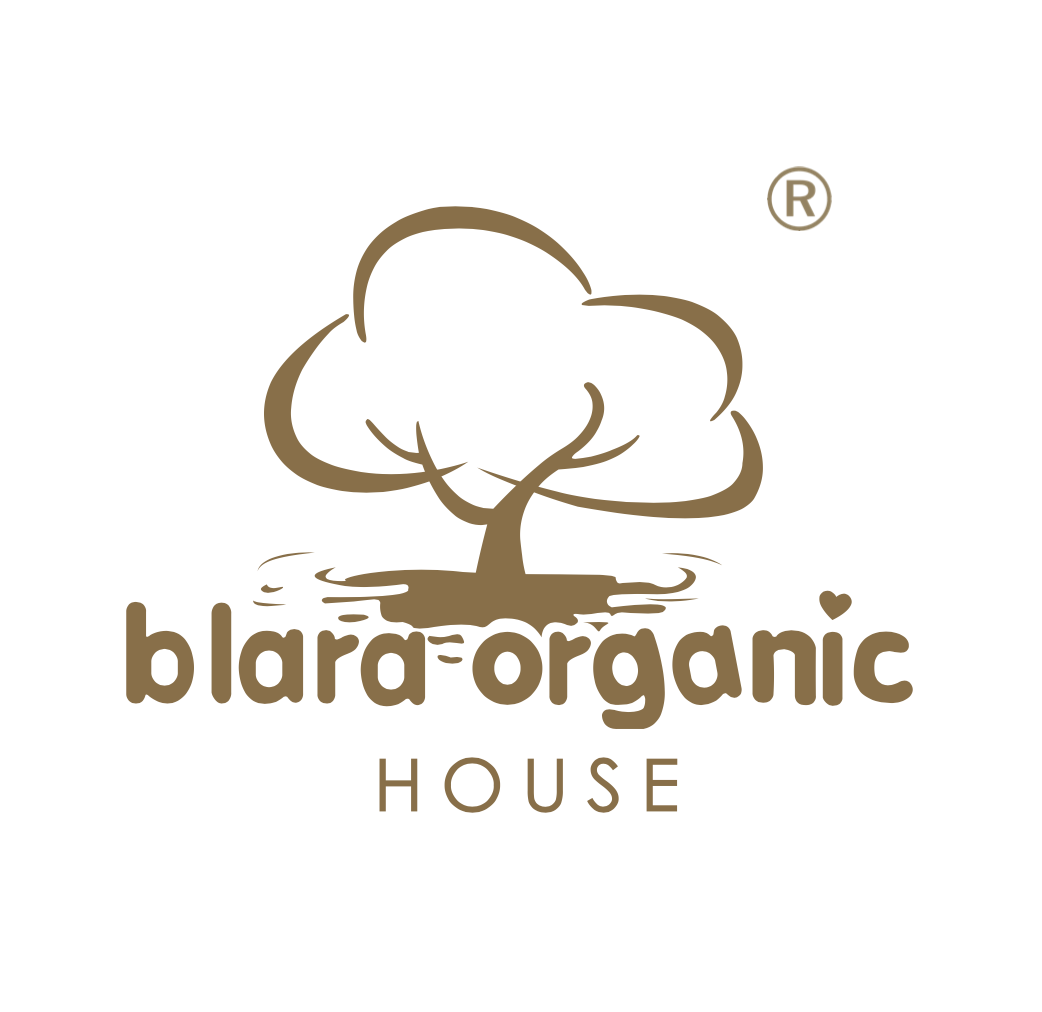 Shoosha Truly Organic Organic Skincare Blara Organic House shoosha-truly-organic-organic-skincare-blara-organic-house